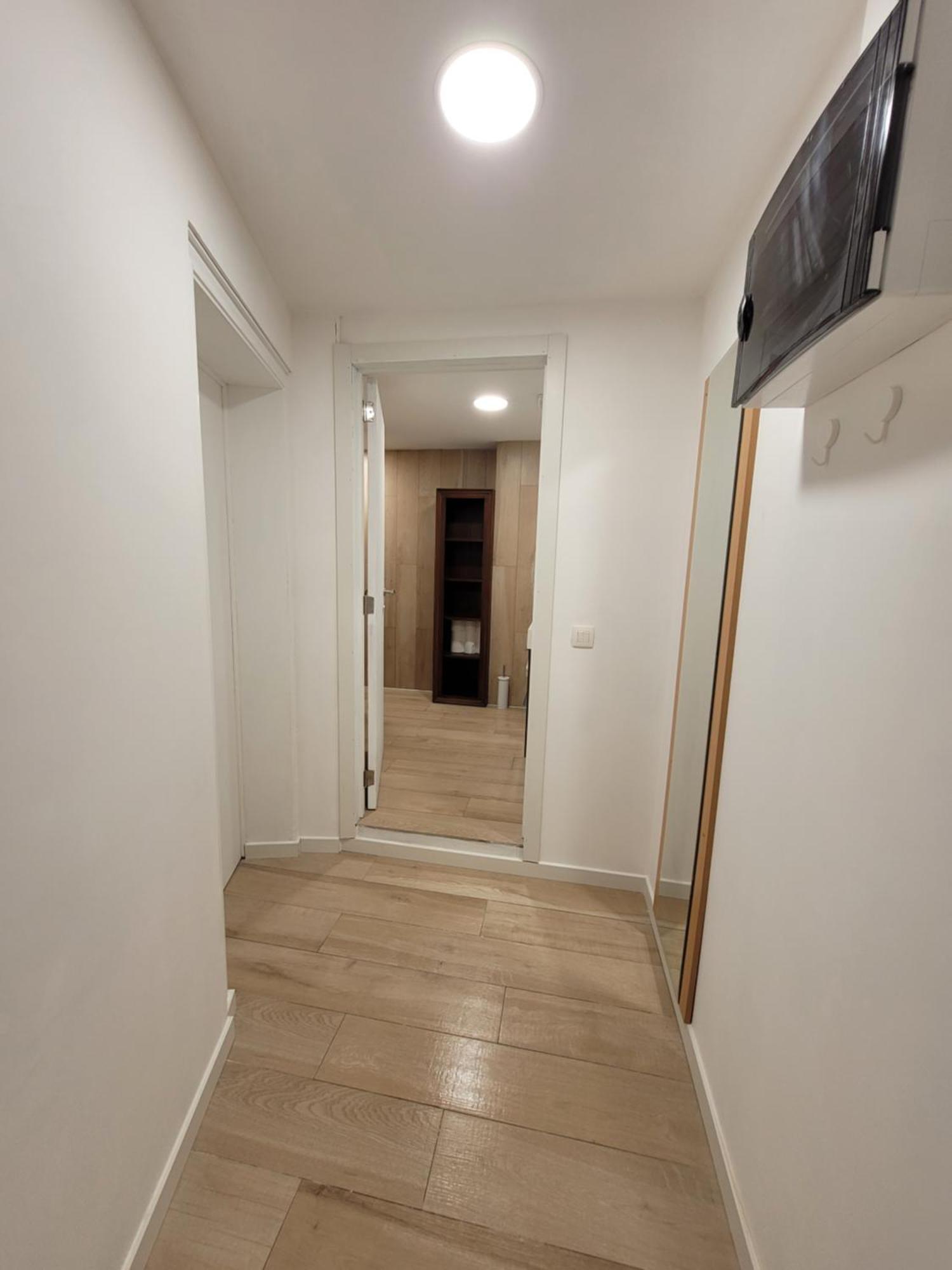 Vila Biesenbilzen Exteriér fotografie