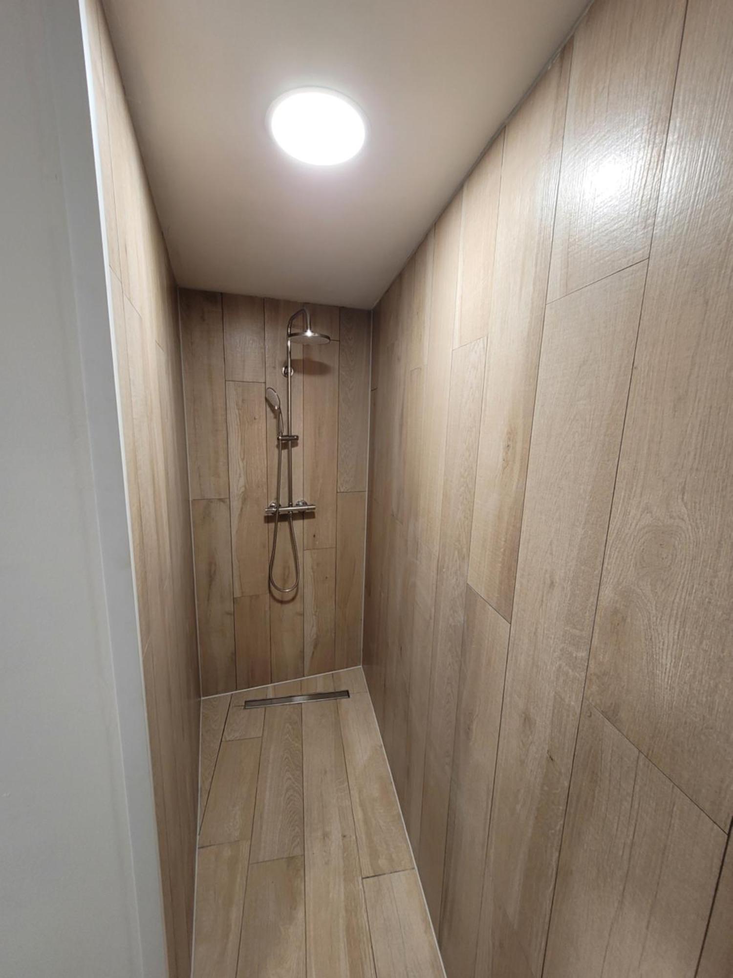 Vila Biesenbilzen Exteriér fotografie